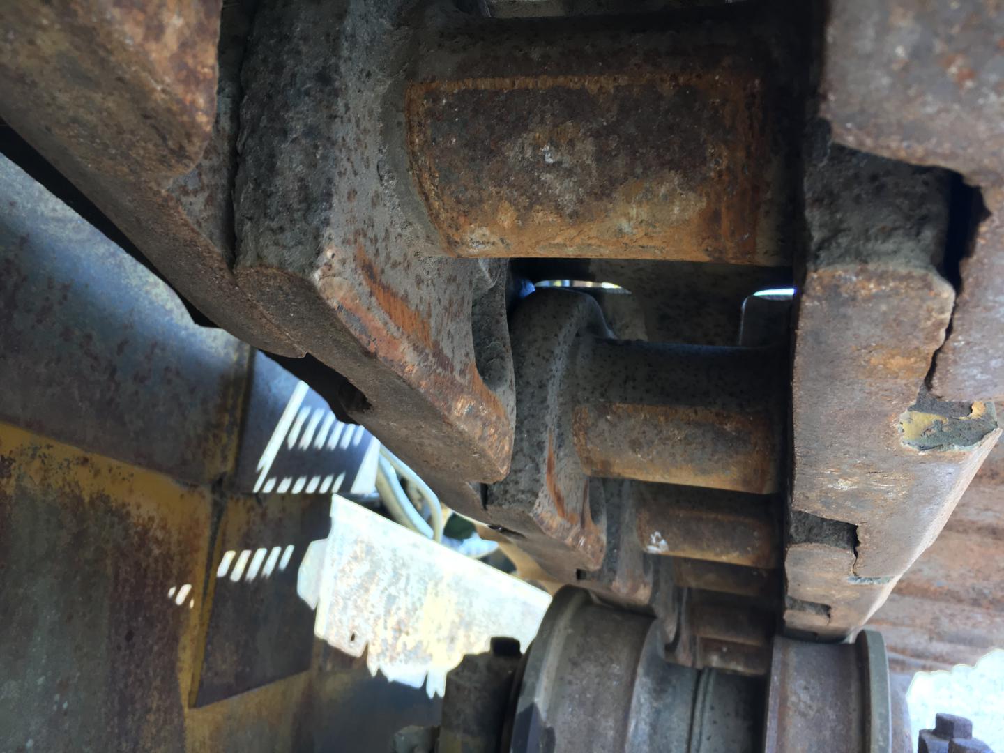 ./imagenes/INVOICE/2019/16972/TOPADOR FRONTAL D9R (29).JPG